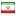 plus-music.org server is located in Iran